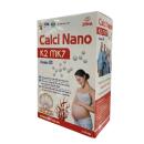 canxi nano k2 mk7 vitamin d3 zena 3 B0258 130x130px