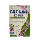 canxi nano k2 mk7 zena 2 B0084 130x130px