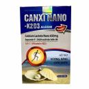 canxi nano k2d3 alexan 3 F2584 130x130px