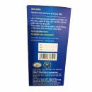 canxi nano k2d3 alexan 5 A0046 130x130px