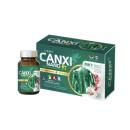 canxi nano k7 cherry 1 V8082 130x130px