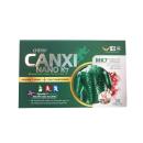 canxi nano k7 cherry 2 E1233 130x130px