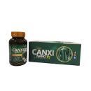 canxi nano k7 cherry 3 N5441 130x130px