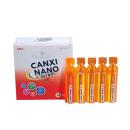 canxi nano kidszone 1 E1631 130x130px