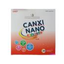 canxi nano kidszone 2 U8004 130x130px