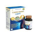 canxi nano lkpt 2 J3085 130x130px