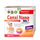 canxi nano mk7 diophaco 1 B0288 130x130px
