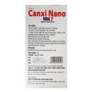 canxi nano mk7 diophaco 2 B0386 130x130px