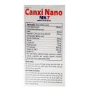 canxi nano mk7 diophaco 4 C0476 130x130px