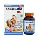 canxi nano mk7 minh chien 2 U8156 130x130px