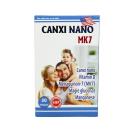 canxi nano mk7 minh chien 4 L4521 130x130px