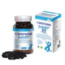 canxi nano tadavina 2 K4171 130x130px
