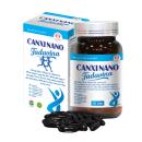 canxi nano tadavina 3 D1444 130x130px