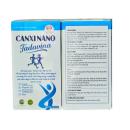 canxi nano tadavina 4 P6158 130x130px