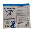 canxi nano tadavina 5 I3422 130x130px