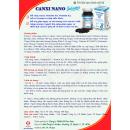 canxi nano tadavina 6 H3178 130x130px