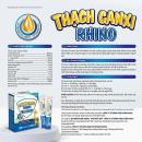 canxi rhino 1 A0243 130x130px