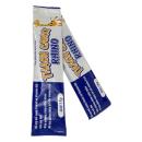 canxi rhino 2 H3870 130x130px