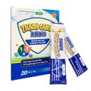 canxi rhino 3 O5516 130x130px