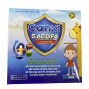canxi sacofa 2 J4747 130x130px