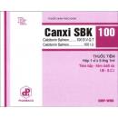 canxi sbk 100 5 O5182 130x130px
