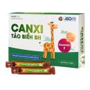 canxi tao bien bh 1 Q6281 130x130px
