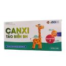 canxi tao bien bh 2 U8432 130x130px