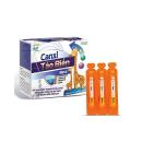 canxi tao bien nosa 1 H3554 130x130px