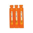 canxi tao bien nosa 2 A0815 130x130px