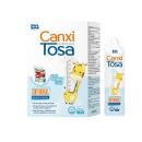 canxi tosa 1 J3851 130x130px