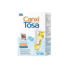 canxi tosa 3 C0883 130x130px