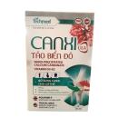 canxi ula tao bien do 3 L4785 130x130px