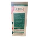 canxi ula tao bien do 4 M5861 130x130px