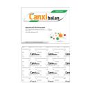 canxibalan 4 B0180 130x130px