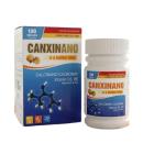 canxinano d a duong sinh 1 Q6457 130x130px