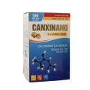 canxinano d a duong sinh 2 T8546 130x130px