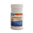 canxinano d a duong sinh 5 N5480 130x130px