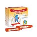 canxinano k2 usa khanh nhat 1 O6124 130x130px