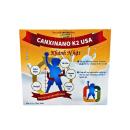 canxinano k2 usa khanh nhat 2 H2475 130x130px