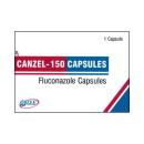 canzel 150 1 T8843 130x130px