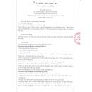 canzel 150 3 L4226 130x130px