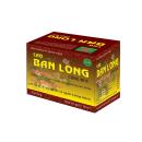 cao ban long cong duc 1 S7852 130x130px