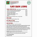 cao ban long cong duc 2 L4225 130x130px