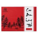 cao ban long tw3 1 J3418 130x130px