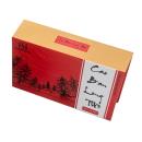 cao ban long tw3 5 C1441 130x130px