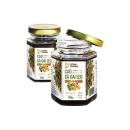 cao ca gai leo dona pharm 1 V8764 130x130px