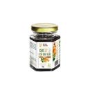 cao ca gai leo dona pharm 2 A0841 130x130px