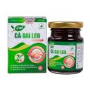 cao ca gai leo hoang canh 2 Q6714 130x130px