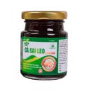 cao ca gai leo hoang canh 4 M5254 130x130px