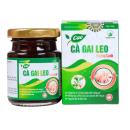 cao ca gai leo hoang canh T8703 130x130px